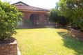 Property photo of 25 Corndew Crescent Werrington Downs NSW 2747