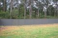 Property photo of 14 Langsford Way Valla Beach NSW 2448