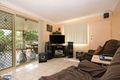 Property photo of 205 Samsonvale Road Bray Park QLD 4500