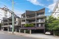 Property photo of 10/20 Norton Street Upper Mount Gravatt QLD 4122