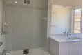 Property photo of 101 Wimbledon Circuit Carseldine QLD 4034