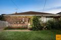 Property photo of 19 First Avenue Melton South VIC 3338