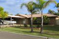 Property photo of 42 Perindi Chase Currimundi QLD 4551