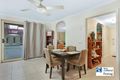 Property photo of 83 Endeavour Drive Cranbourne North VIC 3977