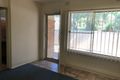 Property photo of 4/270 Beaumont Street Hamilton South NSW 2303