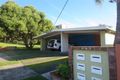 Property photo of 4/270 Beaumont Street Hamilton South NSW 2303