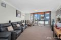 Property photo of 93/76-84 Railway Terrace Merrylands NSW 2160