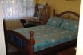 Property photo of 15/28 Gladstone Street Bexley NSW 2207