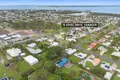 Property photo of 76 Aimee Drive Urangan QLD 4655