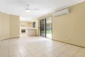 Property photo of 76 Aimee Drive Urangan QLD 4655