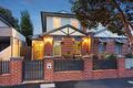 Property photo of 12A Ormond Street Brunswick VIC 3056