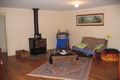 Property photo of 85 Mitchell Street Kyneton VIC 3444