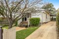 Property photo of 12 Charles Street Newtown QLD 4350