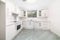 Property photo of 30/28 Port Hacking Road Sylvania NSW 2224