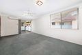 Property photo of 30/28 Port Hacking Road Sylvania NSW 2224