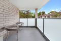 Property photo of 30/28 Port Hacking Road Sylvania NSW 2224