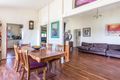 Property photo of 5003 Cunningham Highway Warrill View QLD 4307