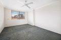 Property photo of 30/28 Port Hacking Road Sylvania NSW 2224