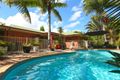 Property photo of 23 Dapplewood Close Andergrove QLD 4740