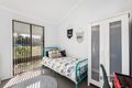 Property photo of 192 Aries Way Elermore Vale NSW 2287