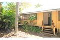 Property photo of 195 Oxley Avenue Margate QLD 4019