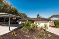 Property photo of 26 Gregory Road Dawesville WA 6211
