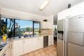 Property photo of 26 Gregory Road Dawesville WA 6211