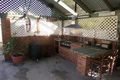 Property photo of 48 Dalnott Road Gorokan NSW 2263