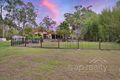 Property photo of 94 Forestdale Drive Forestdale QLD 4118