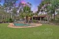 Property photo of 94 Forestdale Drive Forestdale QLD 4118