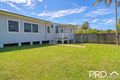 Property photo of 11 Rosedale Square East Lismore NSW 2480