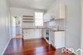 Property photo of 11 Rosedale Square East Lismore NSW 2480
