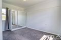 Property photo of 11 Rosedale Square East Lismore NSW 2480