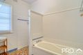 Property photo of 11 Rosedale Square East Lismore NSW 2480