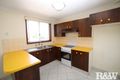 Property photo of 19 Trout Place St Clair NSW 2759