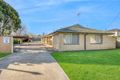 Property photo of 4/510 Butson Avenue South Albury NSW 2640