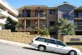 Property photo of 4/12-16 Alexander Street Coogee NSW 2034