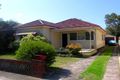 Property photo of 69 Monterey Street Monterey NSW 2217