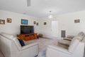 Property photo of 7 Sunset Close Korumburra VIC 3950