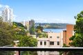 Property photo of 601/170 Ocean Street Edgecliff NSW 2027