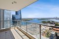 Property photo of 2106/183 Kent Street Millers Point NSW 2000