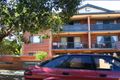 Property photo of 17/54 Cairds Avenue Bankstown NSW 2200