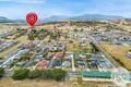 Property photo of 52 Racecourse Road Brighton TAS 7030