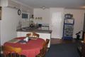 Property photo of 8 Armitage Close South Guildford WA 6055