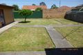 Property photo of 21 Balcombe Street Sunshine North VIC 3020