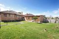 Property photo of 21 Balcombe Street Sunshine North VIC 3020