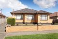 Property photo of 21 Balcombe Street Sunshine North VIC 3020