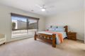 Property photo of 7 Sunset Close Korumburra VIC 3950
