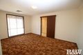 Property photo of 19 Trout Place St Clair NSW 2759