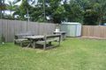 Property photo of 14 Kavieng Street Trinity Beach QLD 4879
